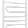 Полотенцесушитель электрический Сунержа Элегия 3.0 1000х500 МЭМ правый Белый