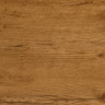 База под раковину подвесная с двумя выкатными ящиками 600x450x600 BelBagno MARINO-H60-600-2C-SO-RW-P