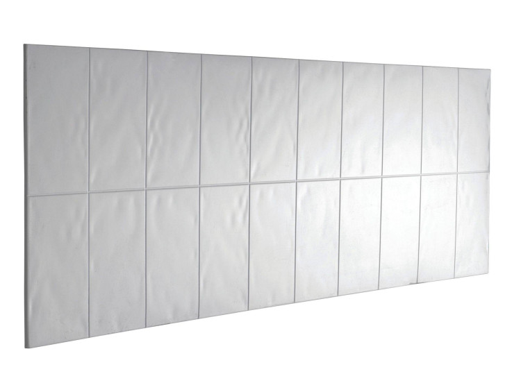 Панель для душевой зоны, белый Jacob Delafon FLIGHT E62604-00