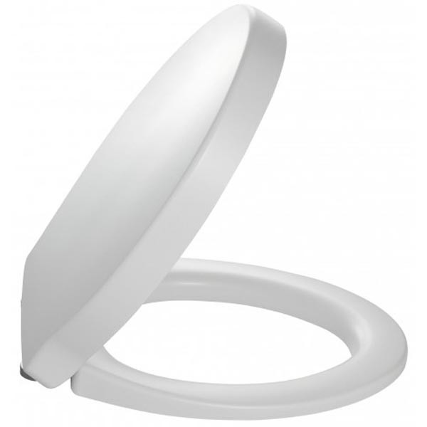 Крышка-сиденье Jacob Delafon Ove E70005-00