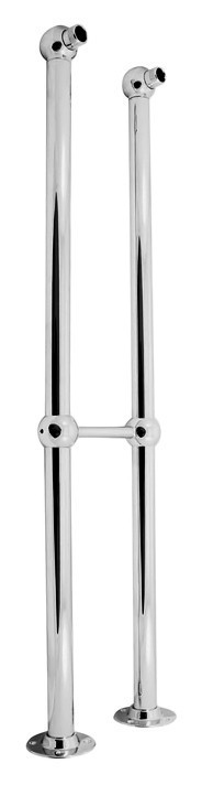 Напольные колонны Rav Slezak Morava retro SD0100