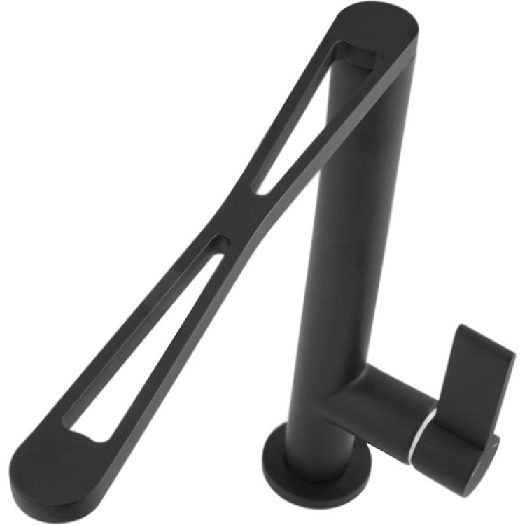 Смеситель для кухни Webert Essential EN920301