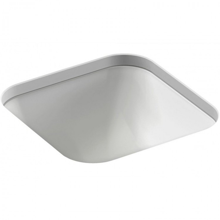 Раковина Jacob Delafon Vox 39 EYE102-00