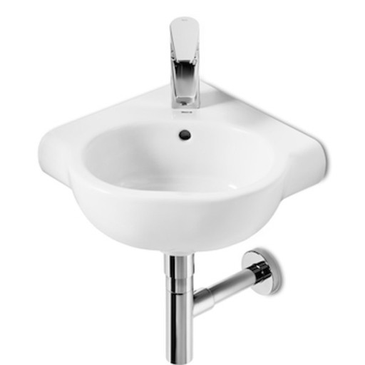 Раковина Roca Meridian N 35 32724C000