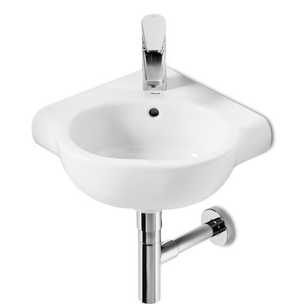 Раковина Roca Meridian N 35 32724C000