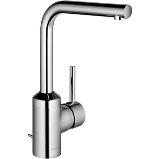 Смеситель для раковины Kludi Bozz 382940576