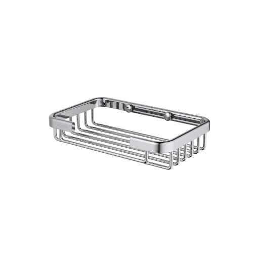 Мыльница решетка Aquatek AQ4946CR