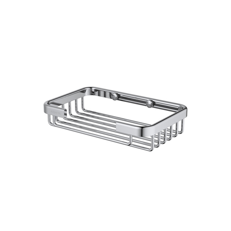 Мыльница решетка Aquatek AQ4946CR