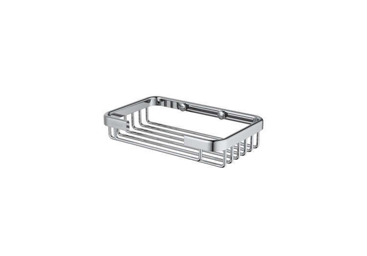 Мыльница решетка Aquatek AQ4946CR