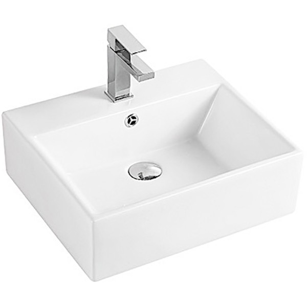 Раковина-чаша Mira 33 MR-3328