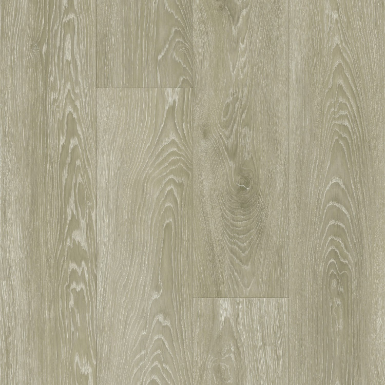 Кварцевый ламинат Fargo Comfort Дуб Палермо 2185-02