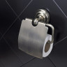 Держатель туалетной бумаги Fixsen Retro FX-83810