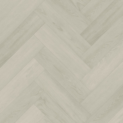 SPC-ламинат Home Expert Parquet Design Дуб Милкшейк 44-3002