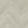 SPC-ламинат Home Expert Parquet Design Дуб Милкшейк 44-3002