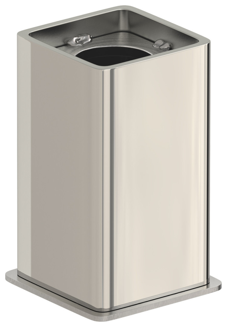 Модуль скрытого подключения Сунержа для