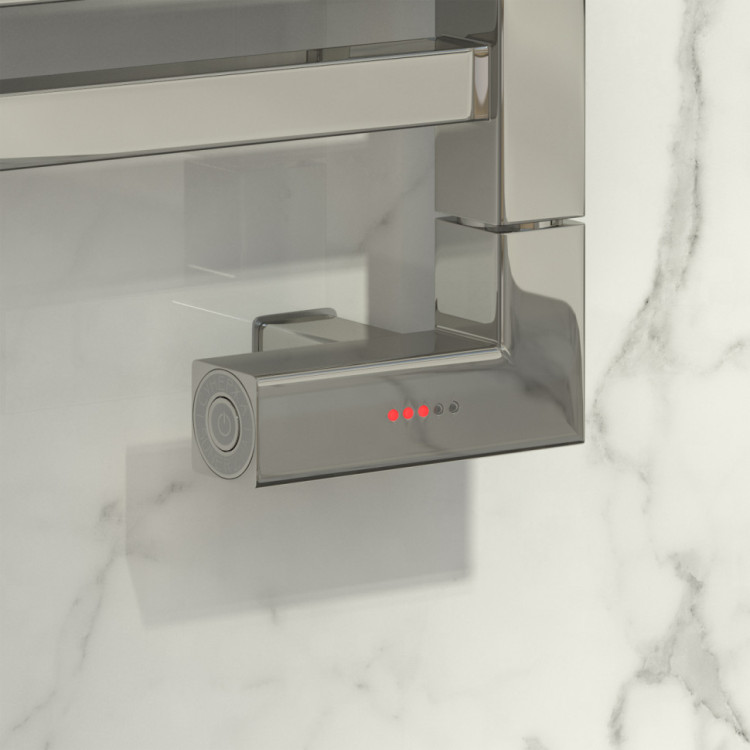 Модуль скрытого подключения Сунержа для