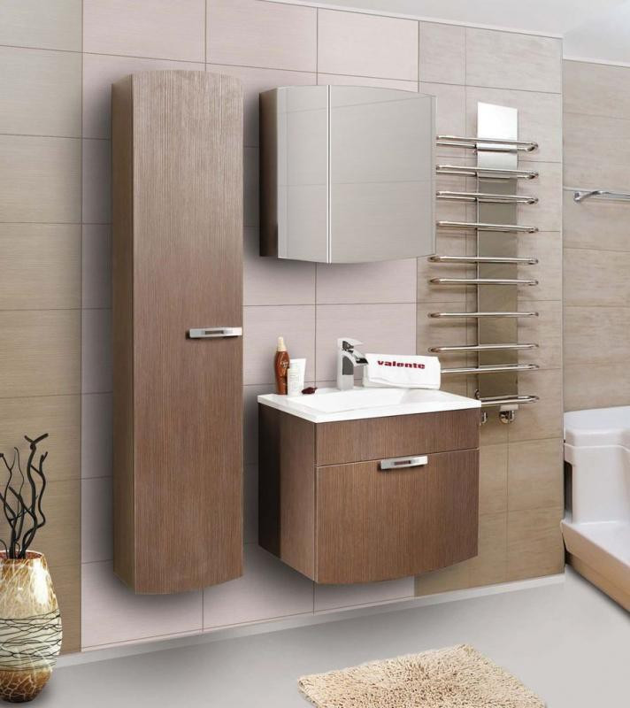 Тумба с раковиной Valente Inizio In750.91