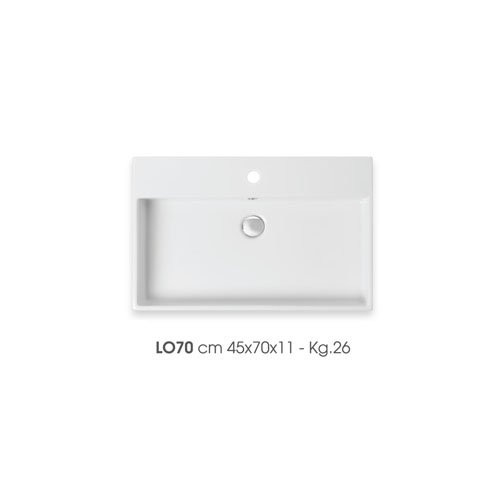 OCEANO neroceramica OCEANO