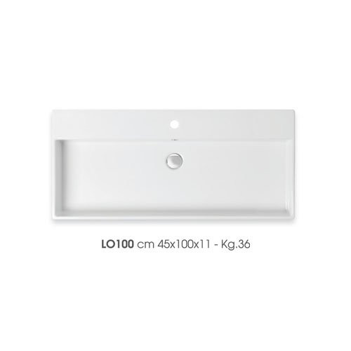 OCEANO neroceramica OCEANO