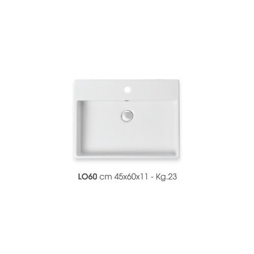 OCEANO neroceramica OCEANO