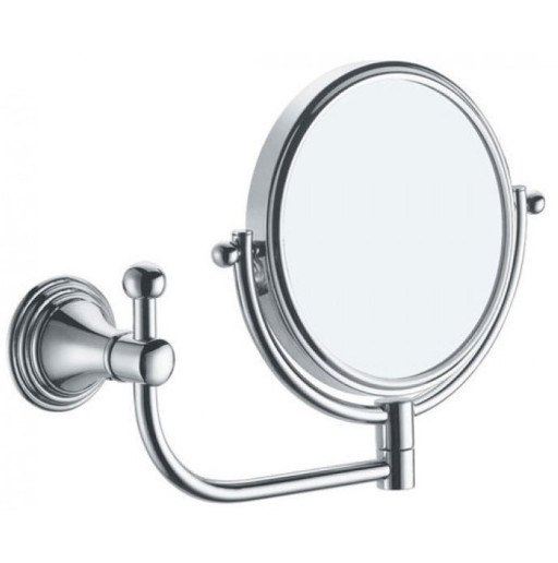 Косметическое зеркало Fixsen Best FX-71621