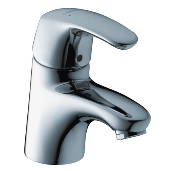 Комплект смесителей Hansgrohe Avista 27087000