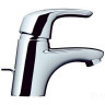 Комплект смесителей Hansgrohe Avista 27087000