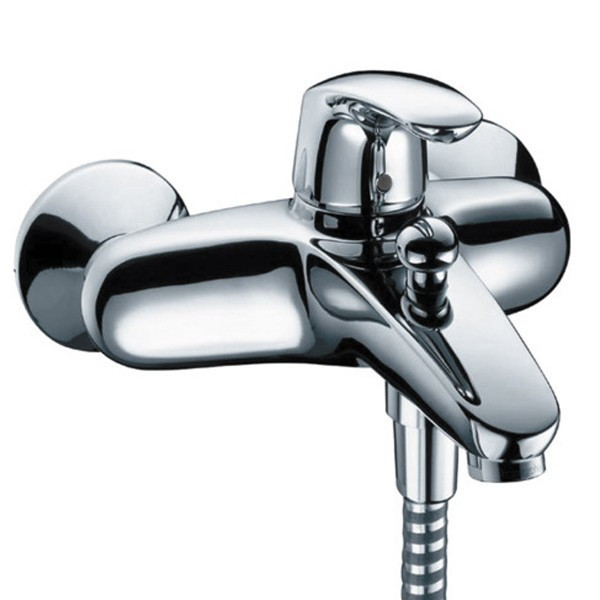 Комплект смесителей Hansgrohe Avista 27087000