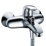 Комплект смесителей Hansgrohe Avista 27087000