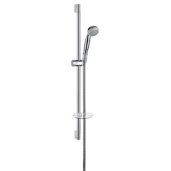 Комплект смесителей Hansgrohe Avista 27087000