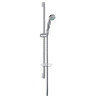 Комплект смесителей Hansgrohe Avista 27087000