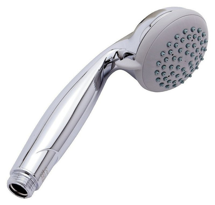 Комплект смесителей Hansgrohe Avista 27087000