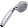 Комплект смесителей Hansgrohe Avista 27087000