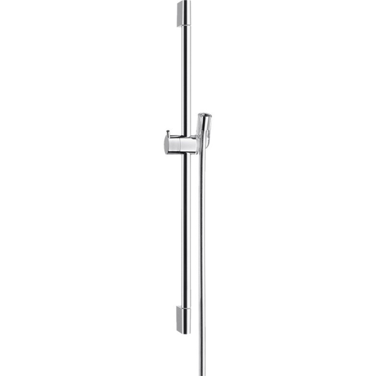 Комплект смесителей Hansgrohe Avista 27087000