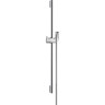 Комплект смесителей Hansgrohe Avista 27087000