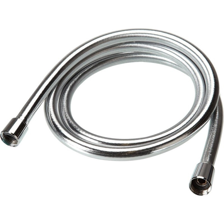 Комплект смесителей Hansgrohe Avista 27087000