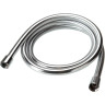Комплект смесителей Hansgrohe Avista 27087000
