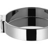 Комплект смесителей Hansgrohe Avista 27087000