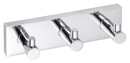 Крючок Bemeta Beta 132405232