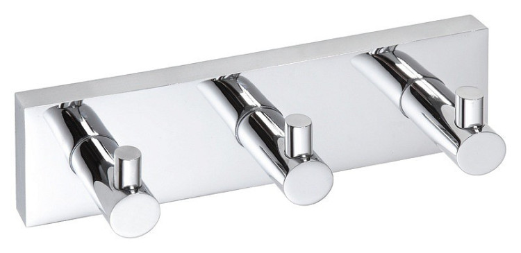 Крючок Bemeta Beta 132405232