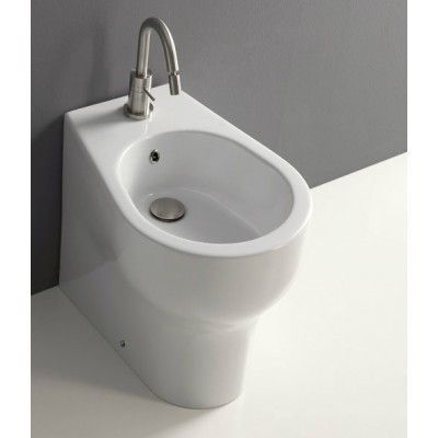 Биде   Kerasan K09 3621