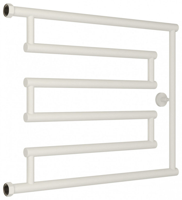 Полотенцесушитель водяной Сунержа High-Tech model 