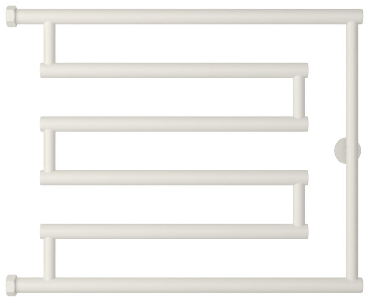 Полотенцесушитель водяной Сунержа High-Tech model 