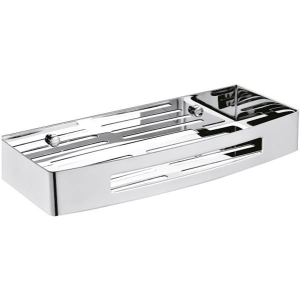 Подвесная полка Fixsen Hotel FX-31003B