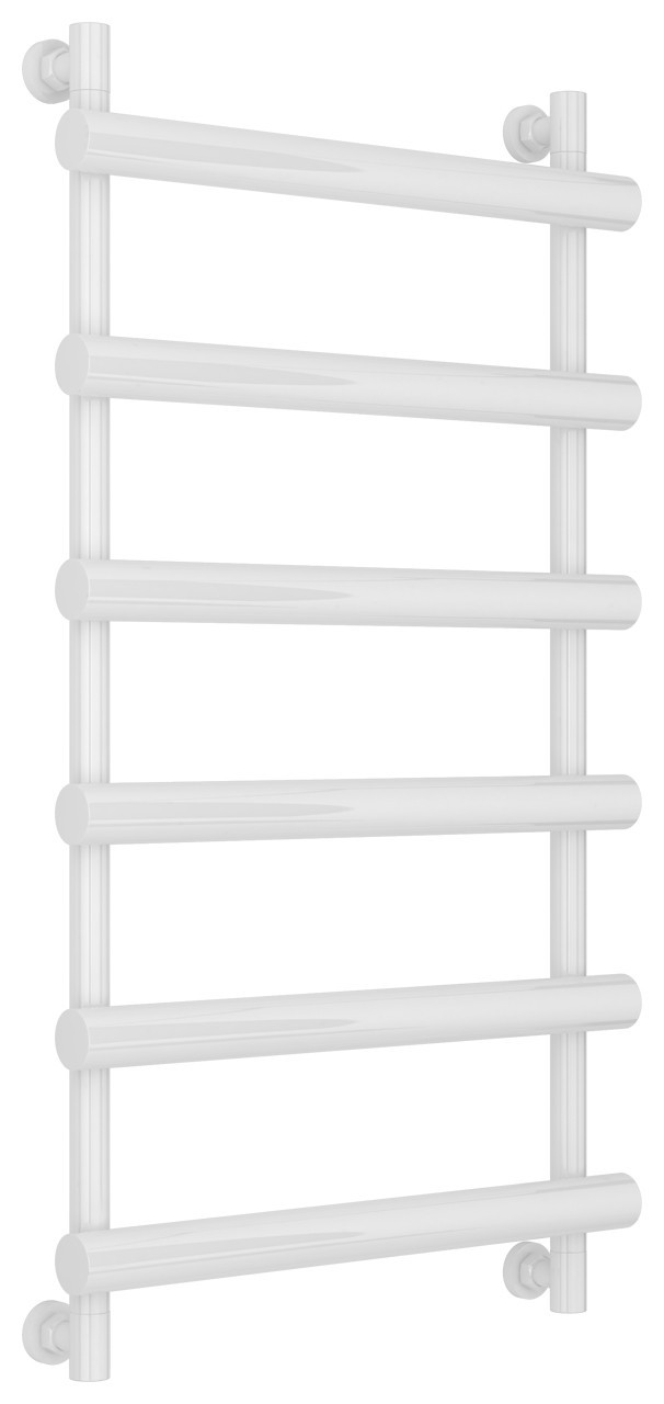 Полотенцесушитель водяной Сунержа Атлант 1000х500 Белый