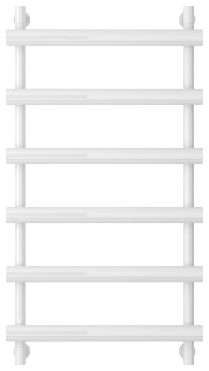 Полотенцесушитель водяной Сунержа Атлант 1000х500 Белый