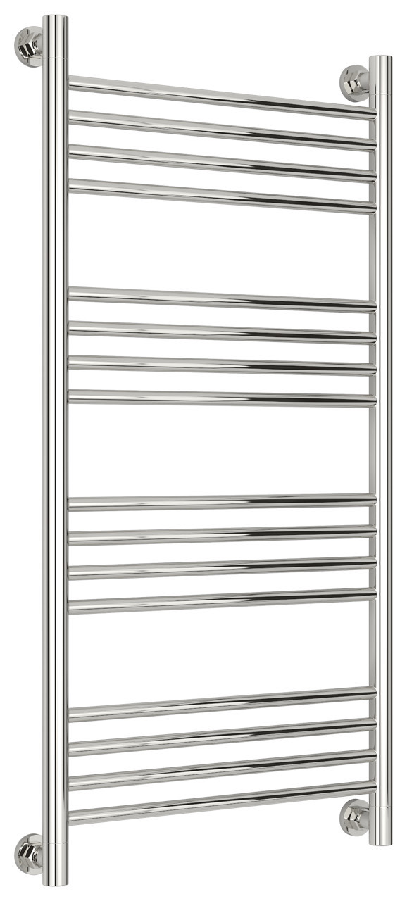 Полотенцесушитель водяной Сунержа Богема+ прямая 1000х500 Без покрытия