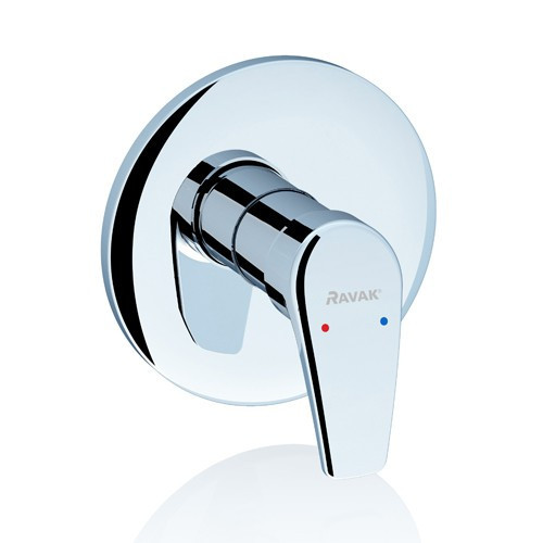 Смеситель Ravak Neo NO 062.00