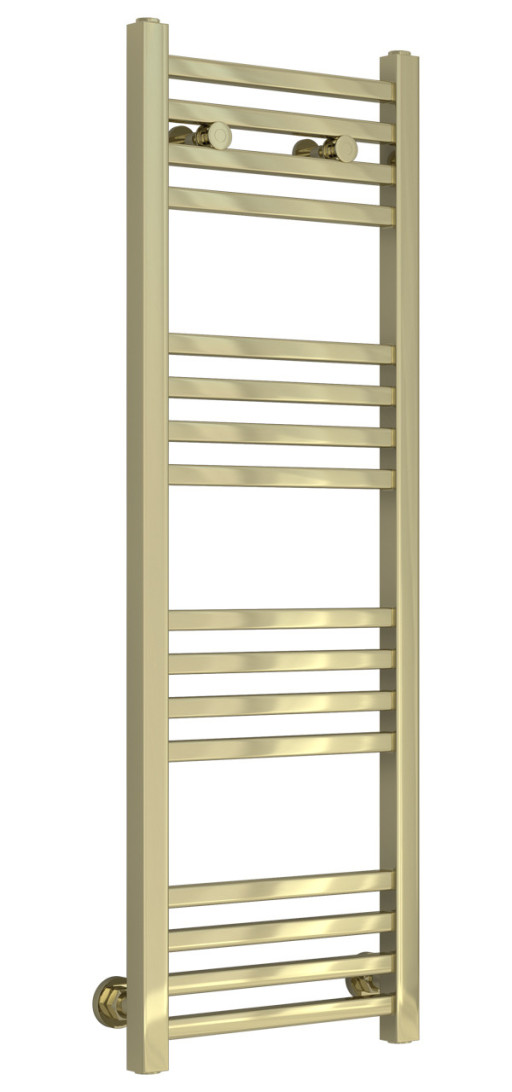 Полотенцесушитель водяной Сунержа Модус 1000х300 Шампань