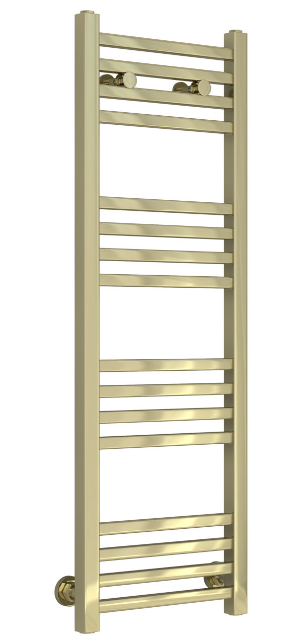 Полотенцесушитель водяной Сунержа Модус 1000х300 Шампань